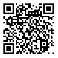 QR Code menù La Casa del Bosco